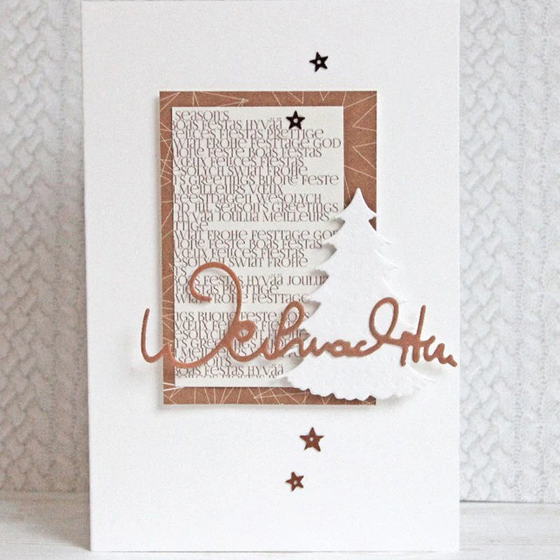 Weihnachtskarten-Sketchwoche_2015_5._original