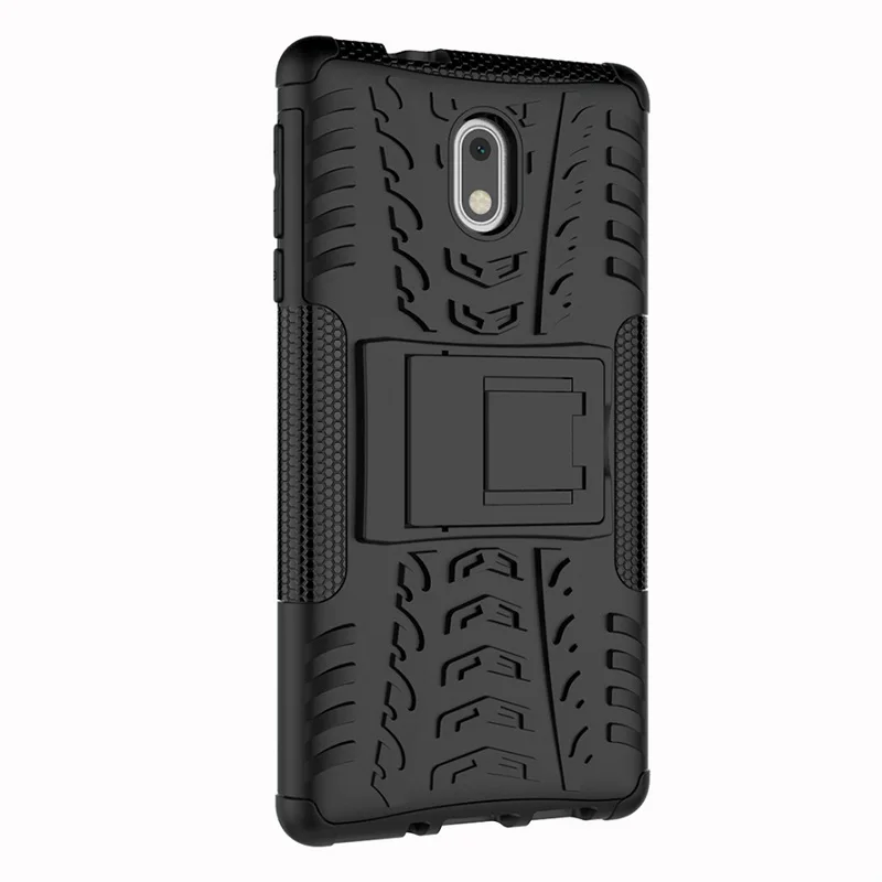 HTB1vJj6aynrK1RjSsziq6xptpXa3