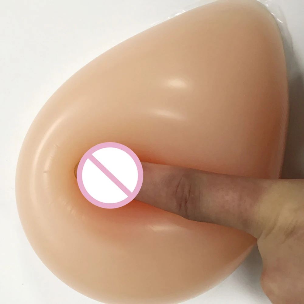 HTB1c.1RqvuSBuNkHFqDq6xfhVXaF