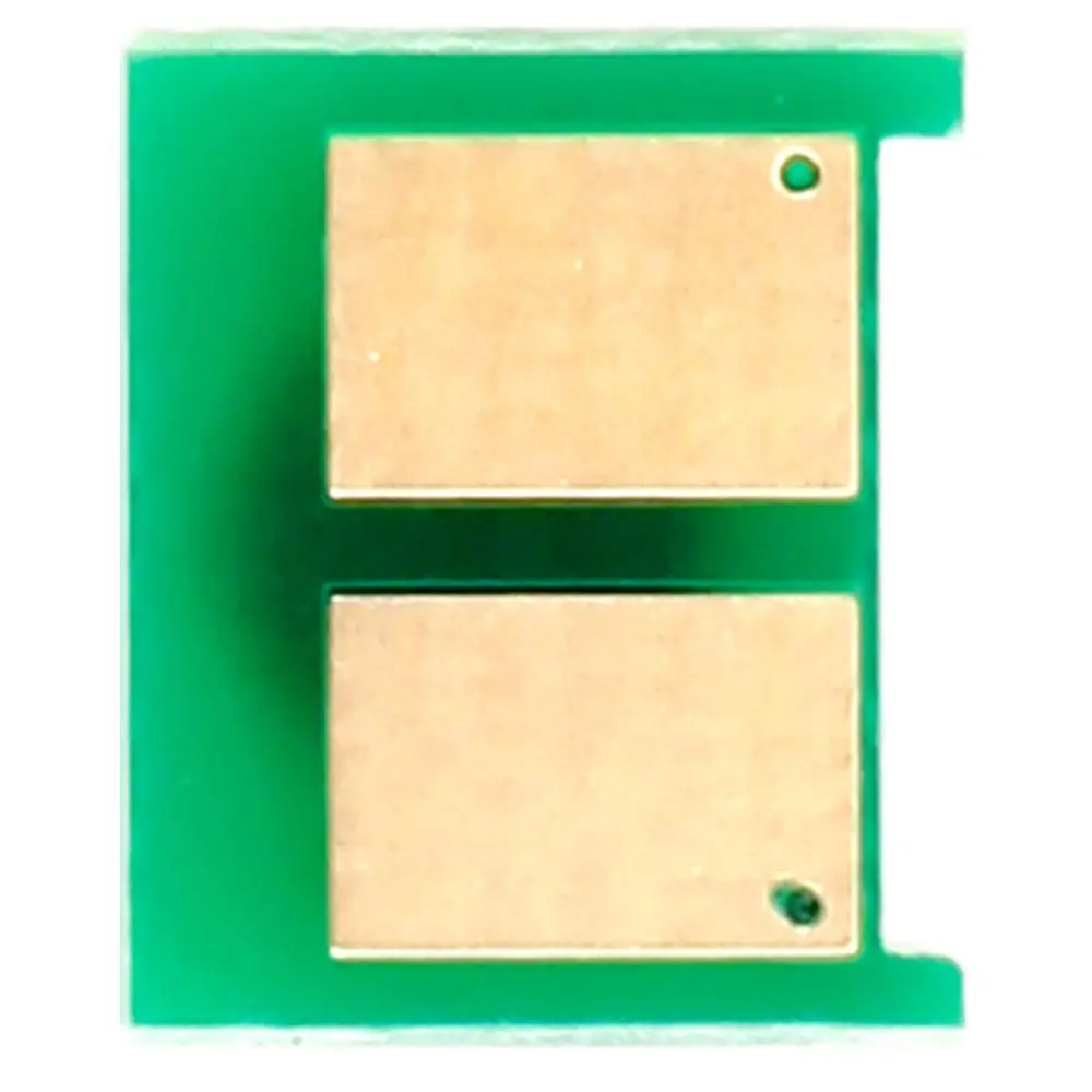 Тонер для заправки картриджей Canon ImageClass i SENSYS IC LBP 151DW 151 D 570 MF 247DW 244 244DW 247 249 246DN 243|Чип