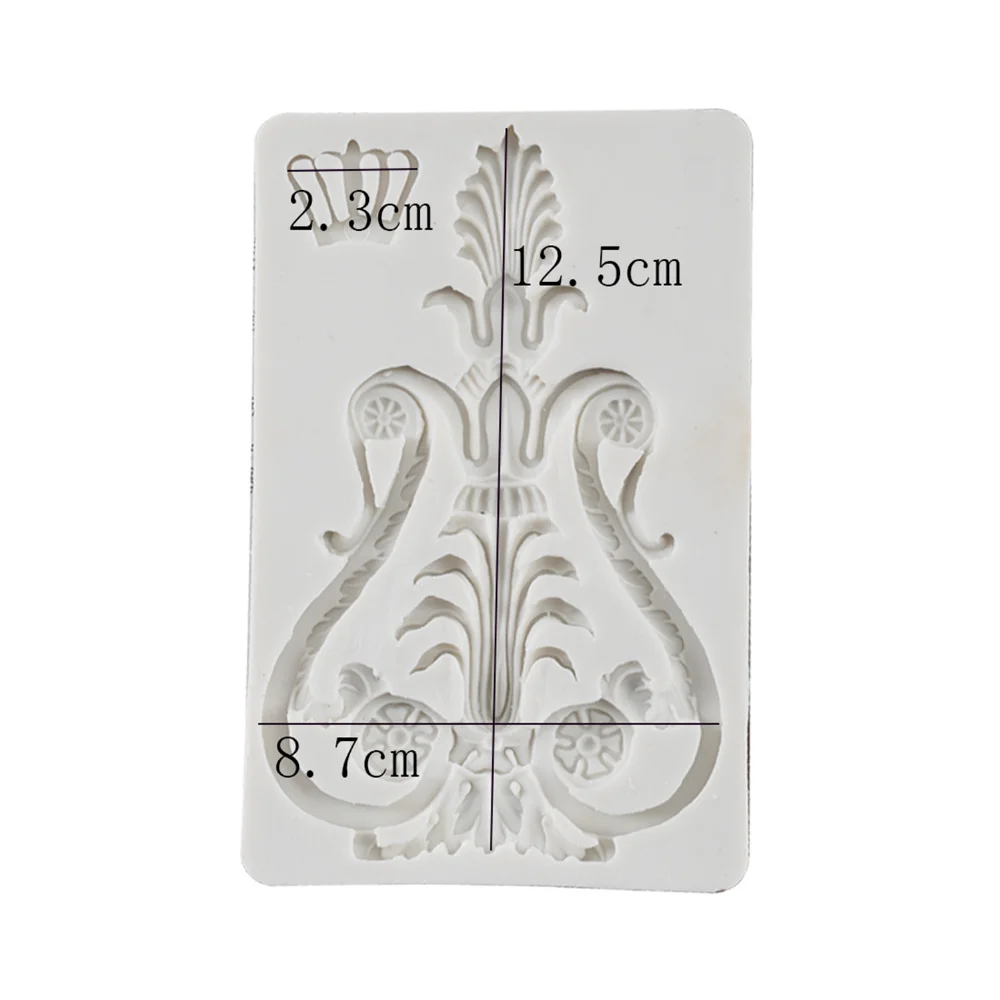 9146997261_129465346