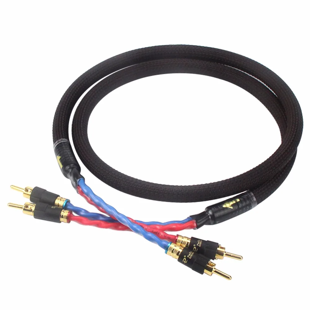 O1CN01CwFUvS1auCkxgMgnK_!!132493389