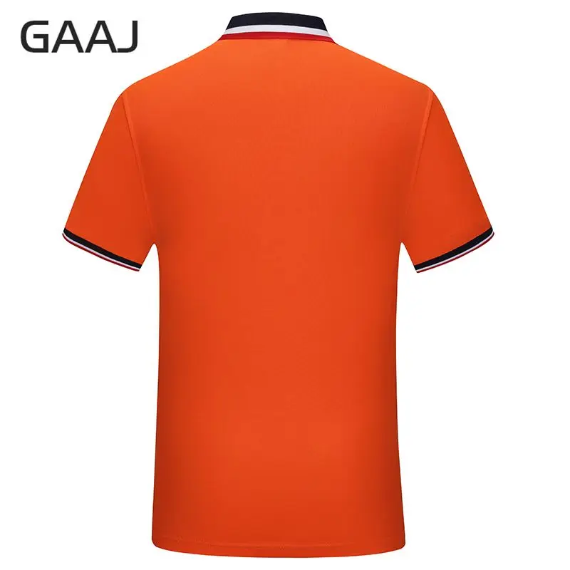 COPYRIGHT:GAAJ H2f65a60bb71e420dabc355900b4e38bao