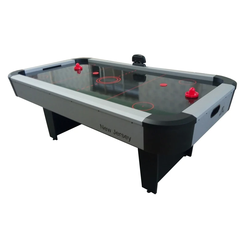 Игровой стол DFC New Jersey DS-AT-07