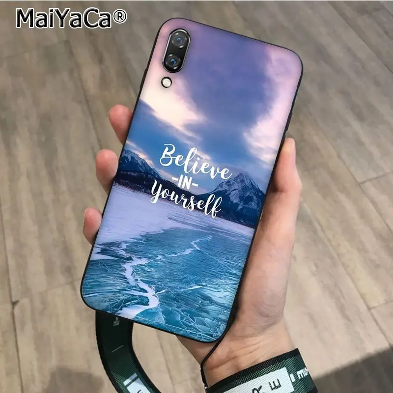 Clear Sea blue Sky beach