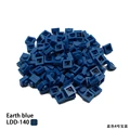 Earth Blue