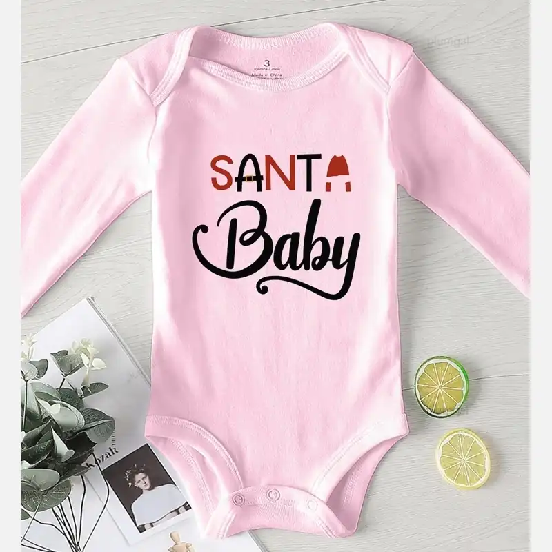 jumpsuit baby newborn