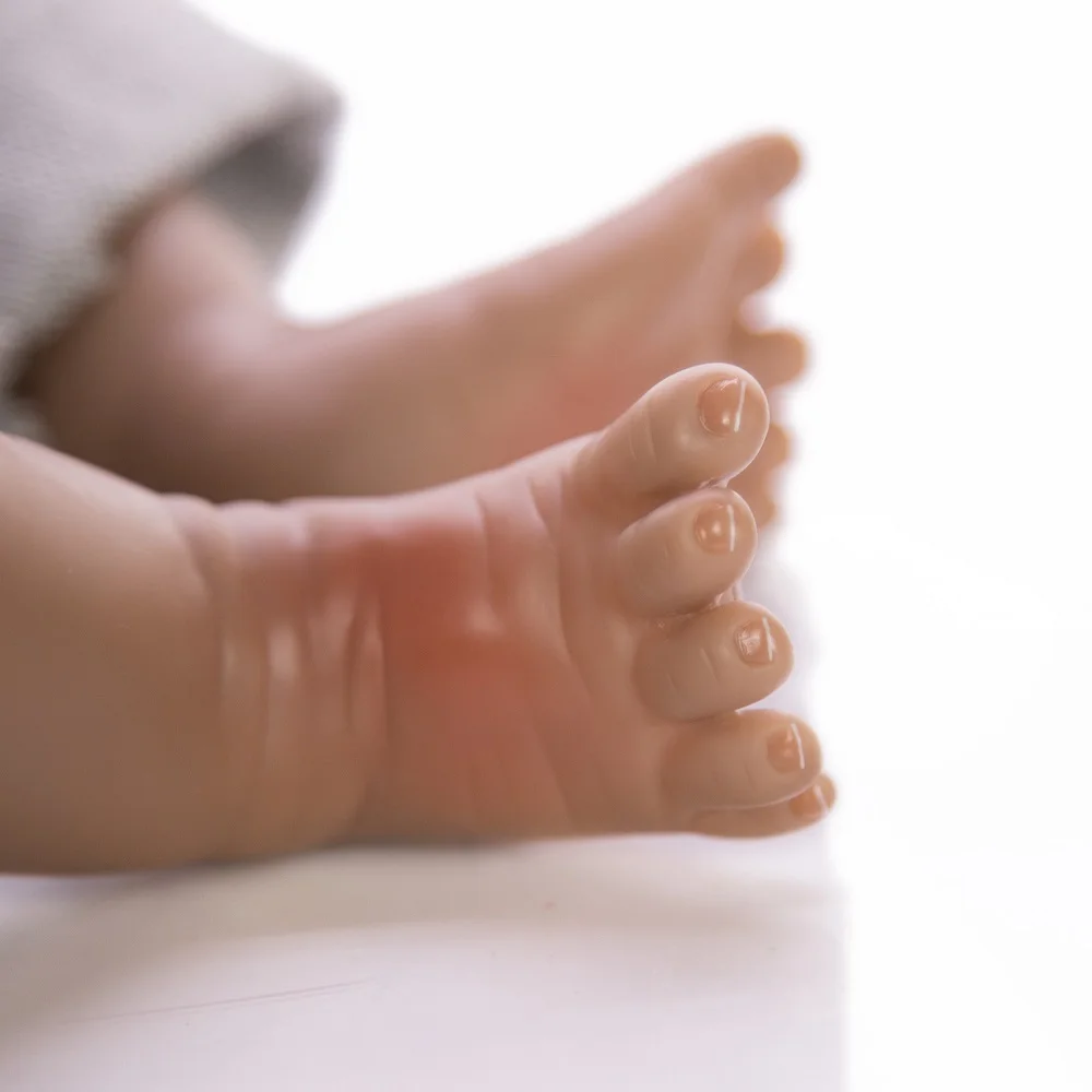 12449036204_1966632468