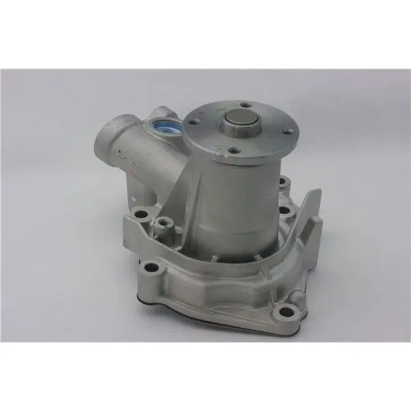 Помпа Mitsubishi Pajero 2.3D/2.5D 88,Hyundai Galloper/H100 JK01
