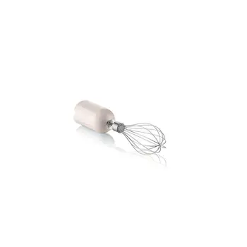 

Whisk with reducer to blenders Philips PS 420303601031