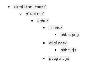 notion image