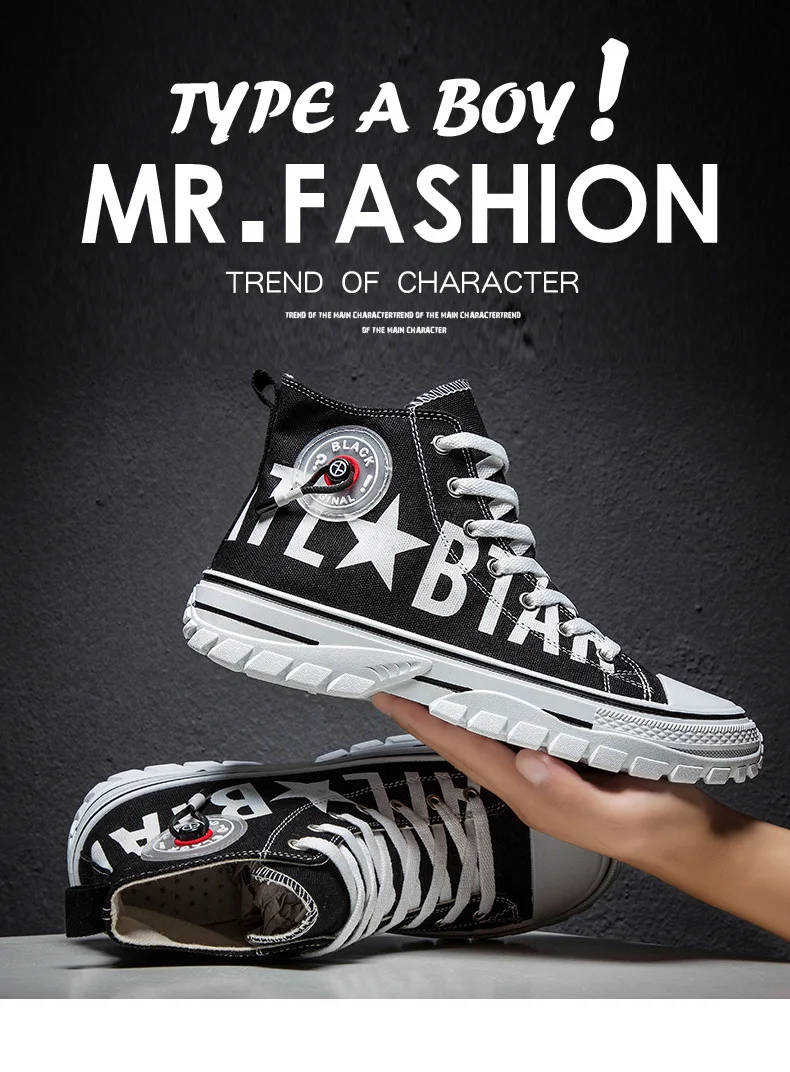 gGqUif2gxdSGFui65MgW1Jo3pye9JFGozUgI