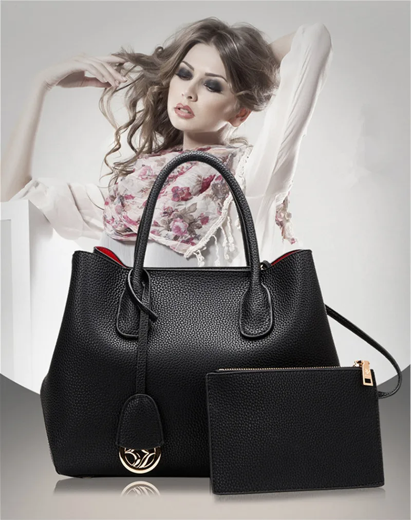 TB2Rz0PctAmyKJjSZFKXXXCQXXa_!!1836409678_副本