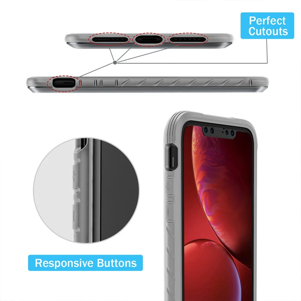 9d126004a5aee9ca2f1fa778a36b32fa