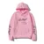 Lil Peep Hoodies Love lil.peep мужские толстовки с капюшоном Пуловер свитшоты мужские/Женские sudaderas cry baby Men Hoodie Уличная одежда