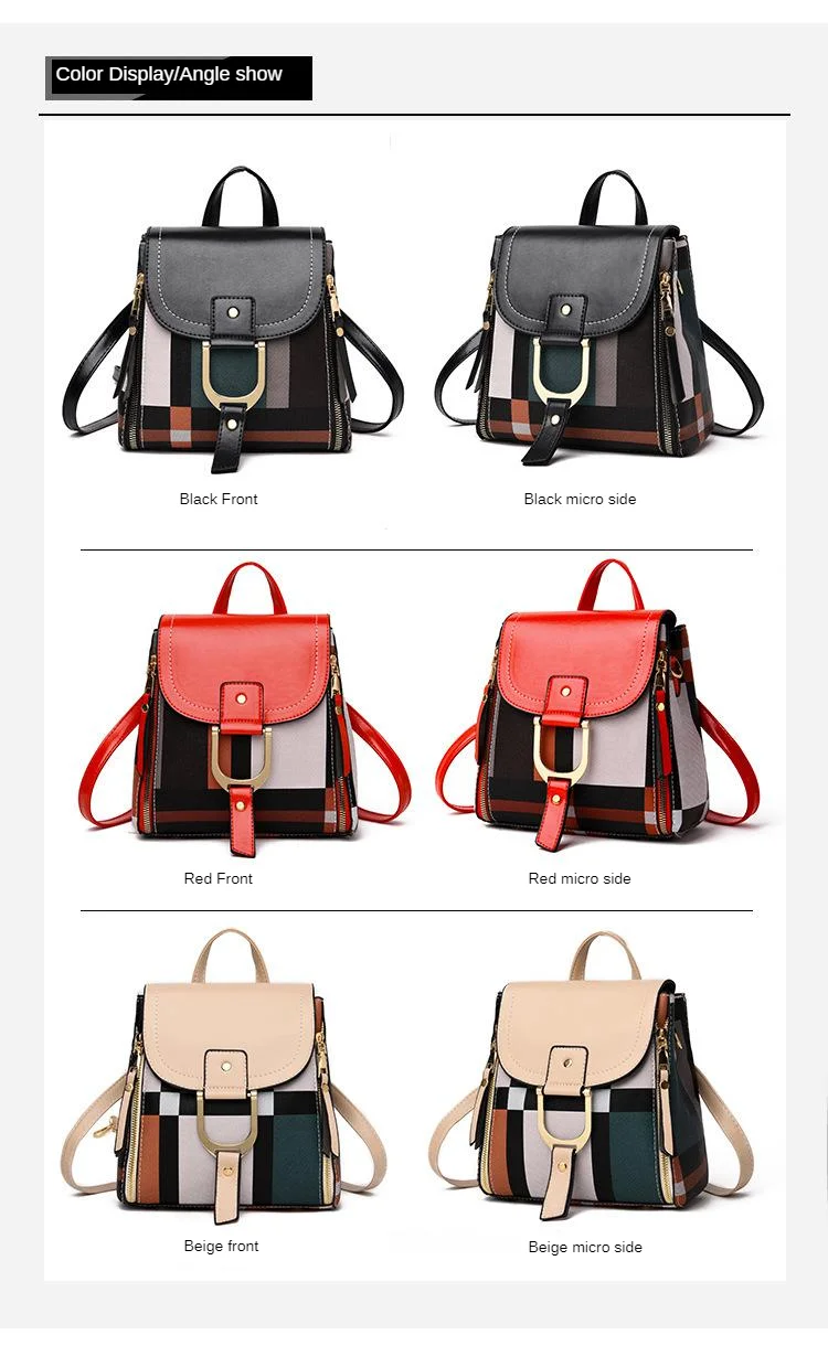 下载 - 2019-10-31T142130.583