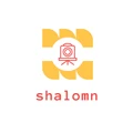 Shalomn Store
