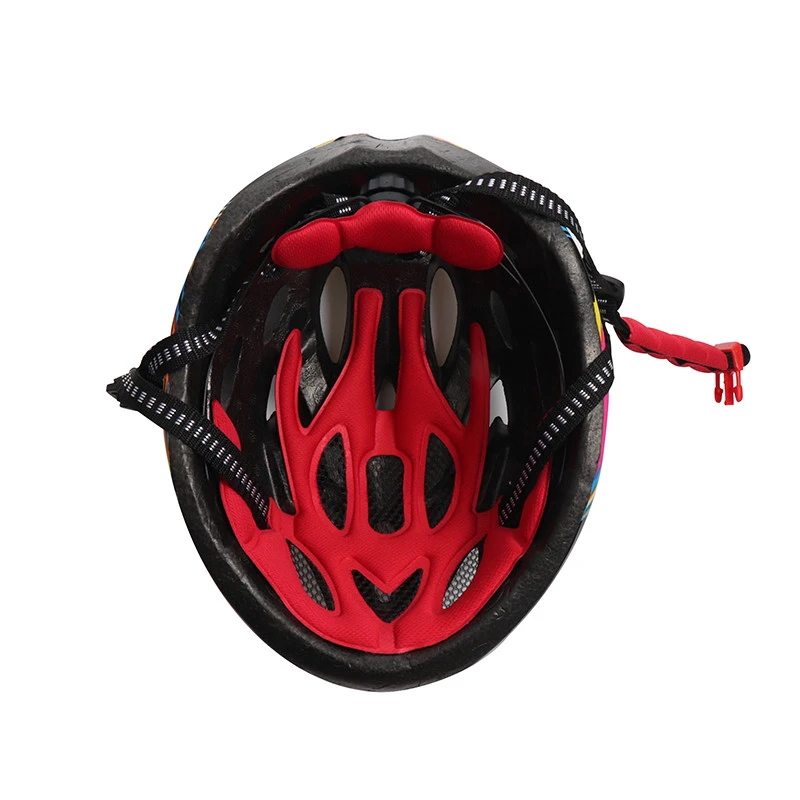 Kit de acolchado de espuma para la cabeza, forro de protección interior,  Almohadillas protectoras, cojín de repuesto de red para cascos de bicicleta  y motocicleta|Cascos| - AliExpress