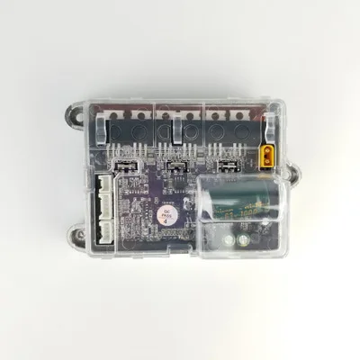 

Millet Scooter Parts Switched-mode Power Supply Instrument Board Controller Bluetooth Module Board BMS Board Accessories