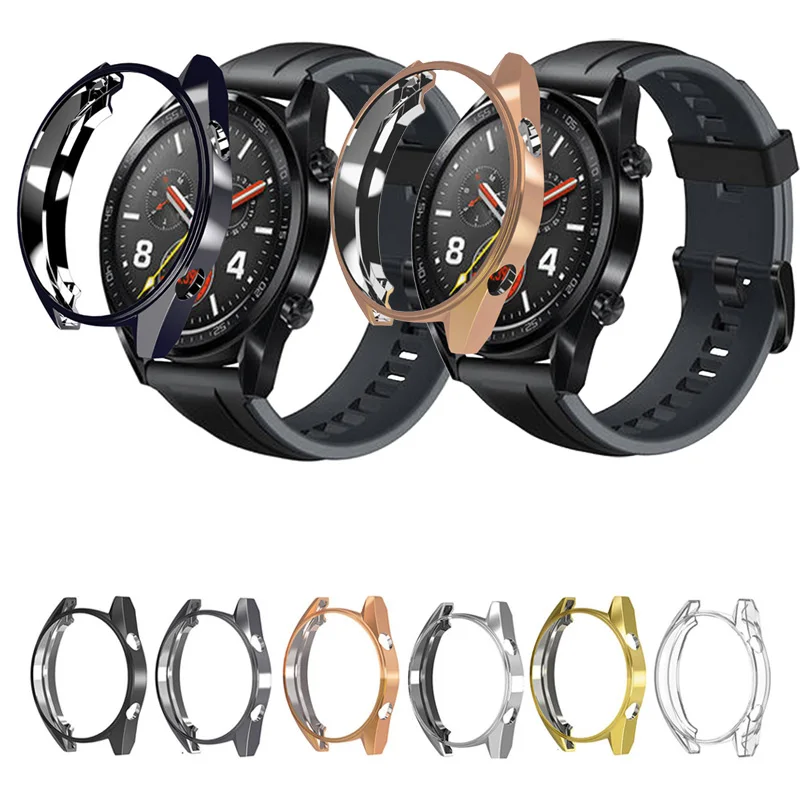 huawei watch ct