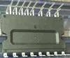 2PCS IKCM15F60GA | Электронные компоненты и принадлежности