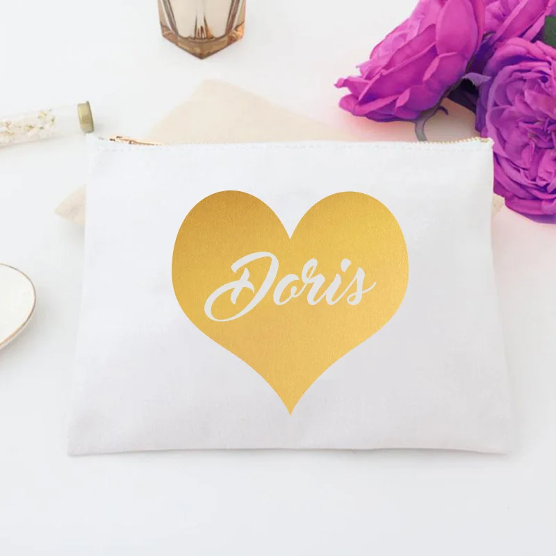 il_794xN.1305680020_escv