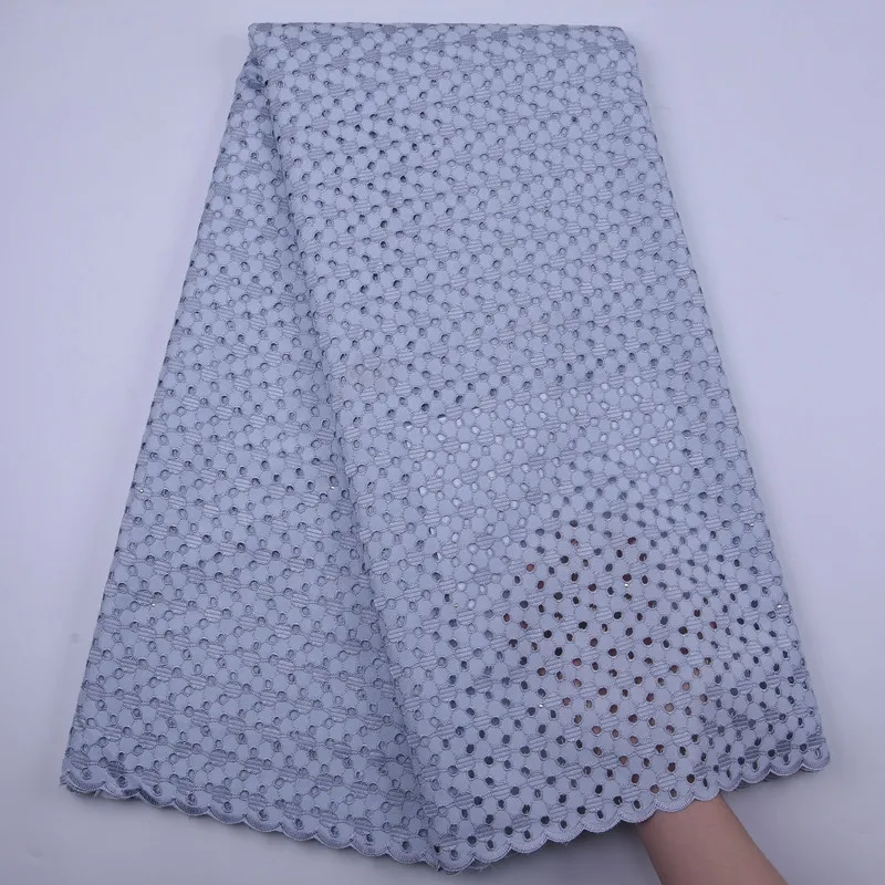 H007ad4377f664473a16293306afe3af80