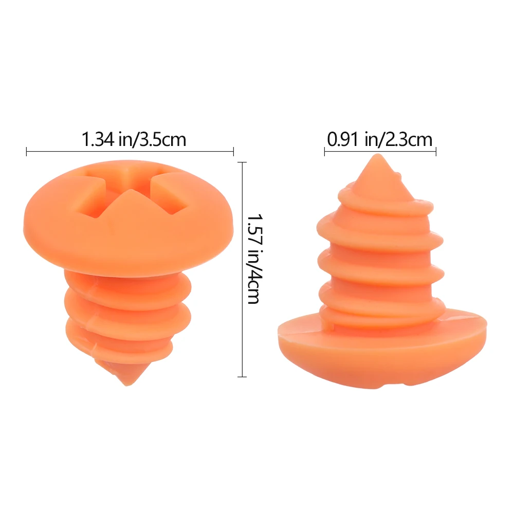 Wine Stopper Wine Stoppers 13 Styles Bottle Stopper Bottle Caps Wine Stopper Family Bar Preservation Tools Silicone Creative Design Safe And Healthy