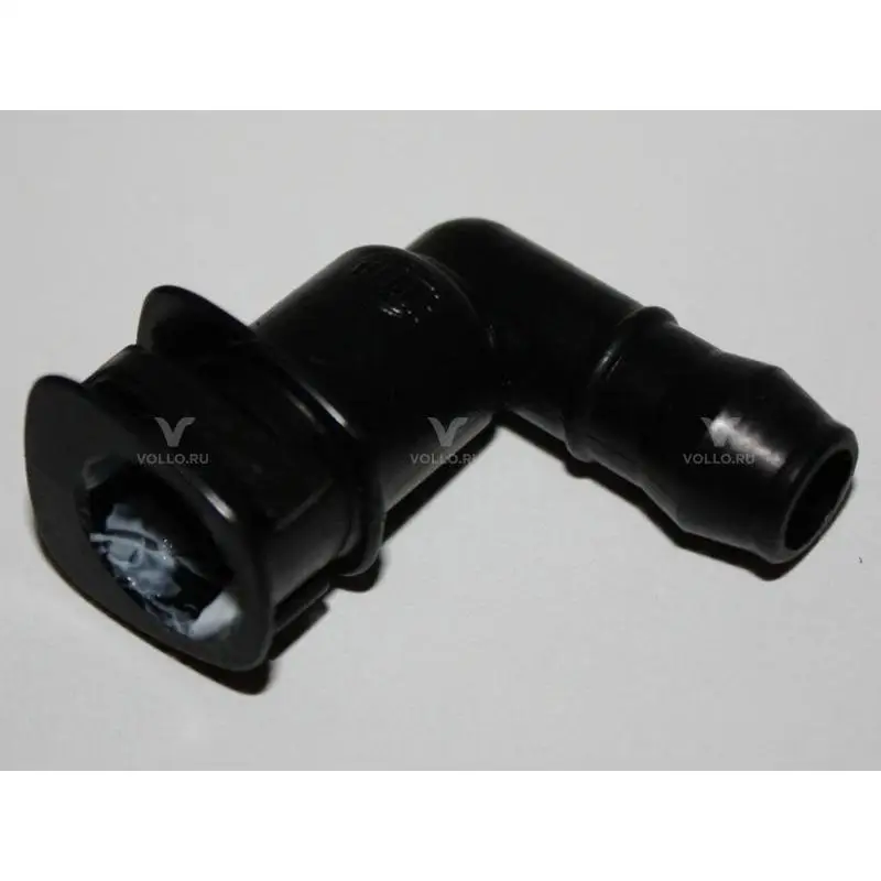 1j0955875c vag муфта соединительная