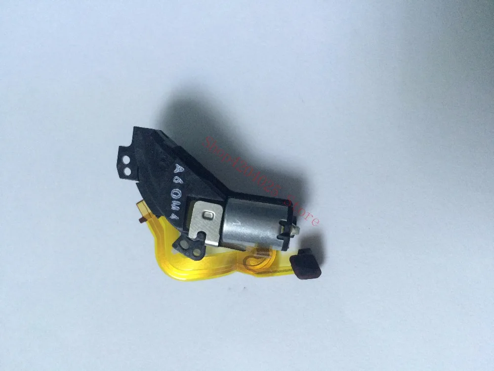 internal Telescopic zoom motor geared block assy repair parts For Sony E PZ 16-50 f/3.5-5.6 OSS(SELP1650) lens | Электроника
