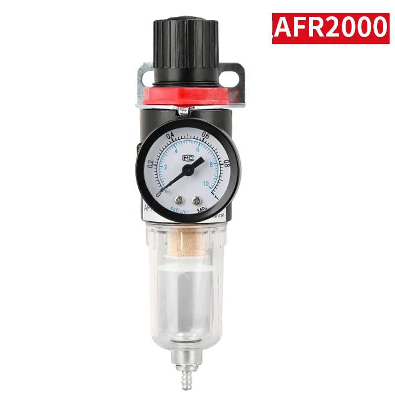 pneumatico ar fonte processador separador de agua 02