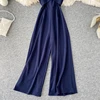 Jumpsuits