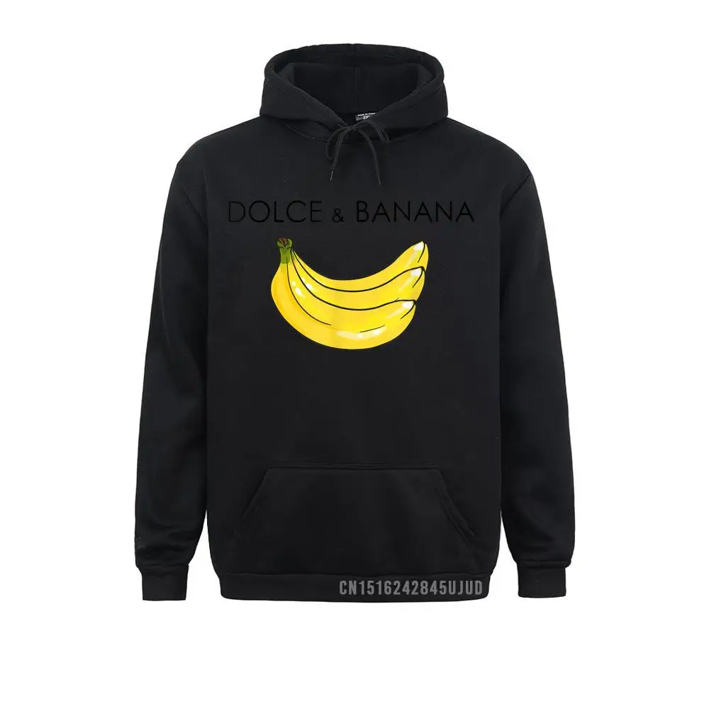  Printing Long Sleeve Hoodies Mother Day  Women Sweatshirts comfortable Clothes 2021 29532 black