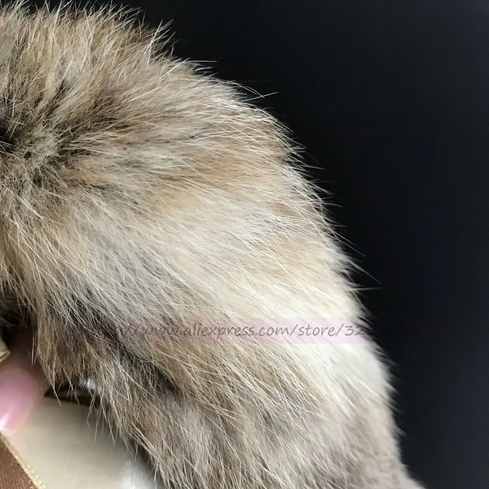 20190808_IMG_5686_副本