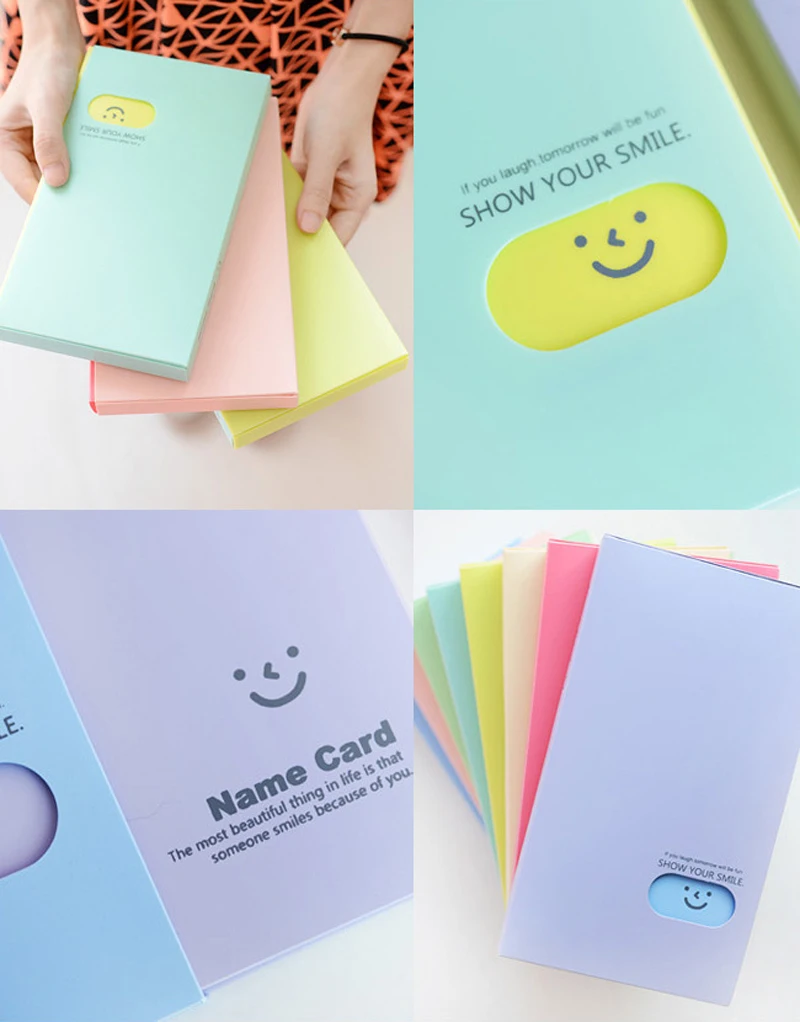 H2f66fa0a46934a89ad231de0a88c6838X.jpg?width=800&height=1022&hash=1822