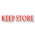 KEEP Store