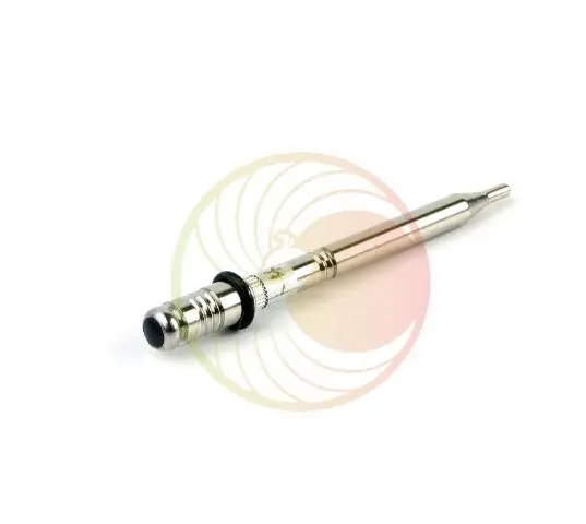 Hand Acupuncture needles Injector Acupuncture needle locator Strength stainless steel Traditional Chinese Acupuncture Treatment