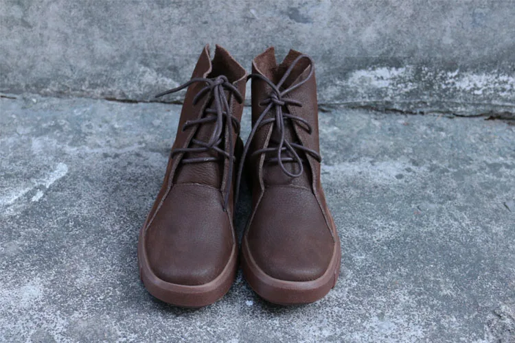 boot 13