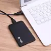 External Storage