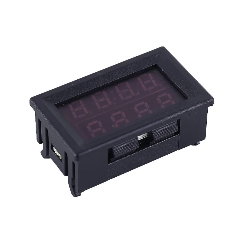 AGY16850.9