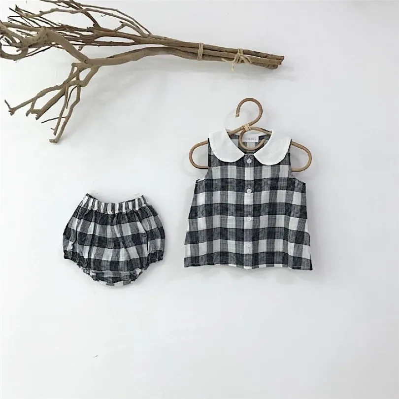 13078688700_782964103