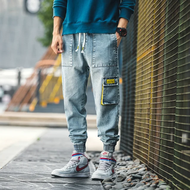 Mens Jeans Pocket Design atelieryuwa.ciao.jp