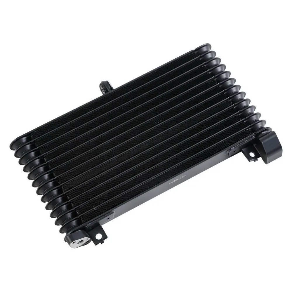 s-l1600 (5)