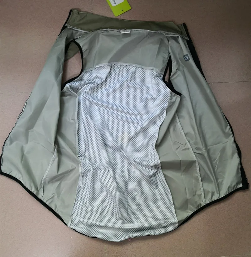 IMG_20200628_173340_副本