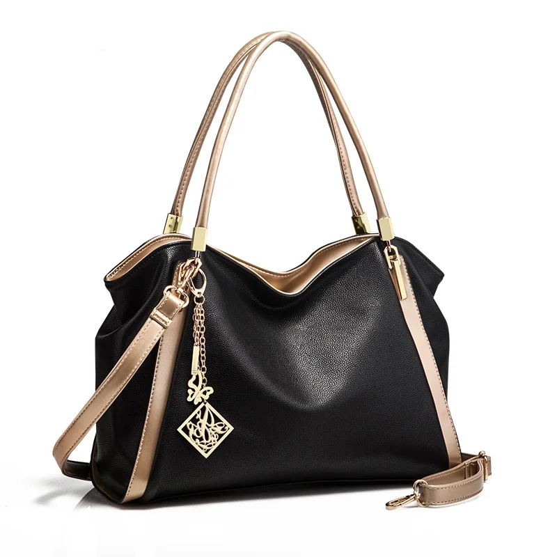 

Ceossman Fashion Luxury Handbags Women Bags Designer Crossbody Bags Women Messenger Bag Women's Shoulder Bag Bolsa Feminina