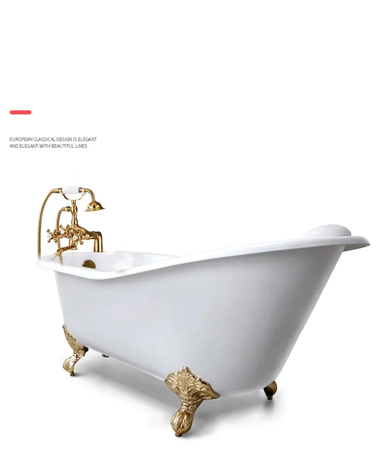 O1CN016EJ5u41WW9dY4FW3F_!!890002795