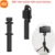 Оригинальный Xiaomi Monopod Mi Selfie Stick Zoom/No Zoom Bluetooth Штатив С Беспроводным Пультом Дистанционного Управления 360 Вращение Складной для Телефонов