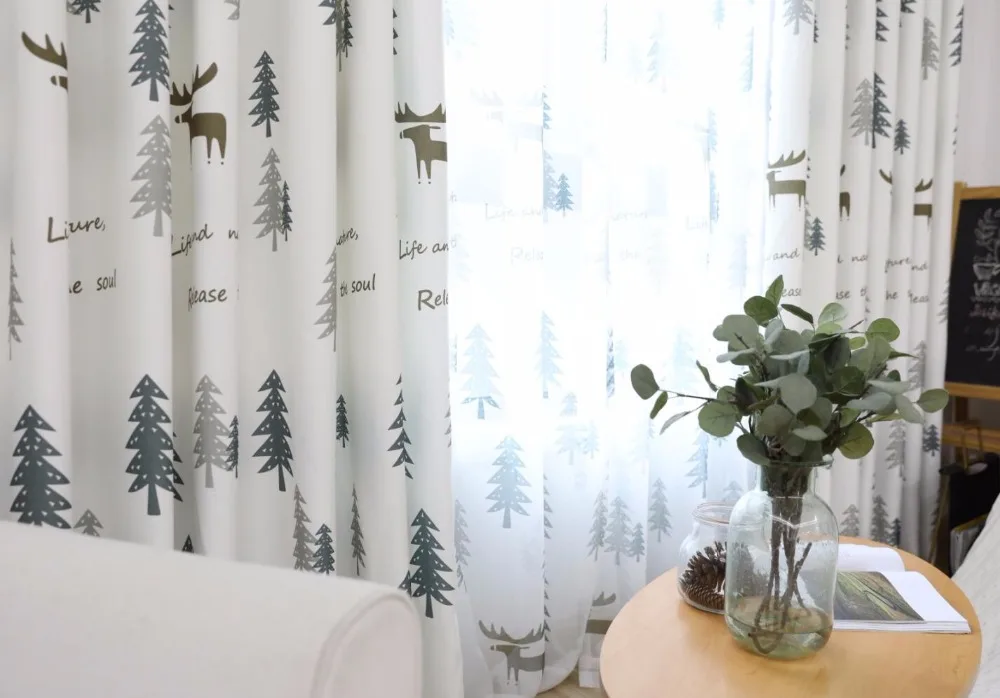 8935672153_1042572061