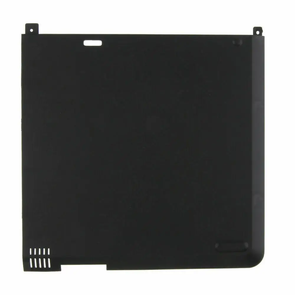 10 x новая Замена жесткого диска Драйвер HDD крышка для hp 9470M 9480M нижняя базовая крышка