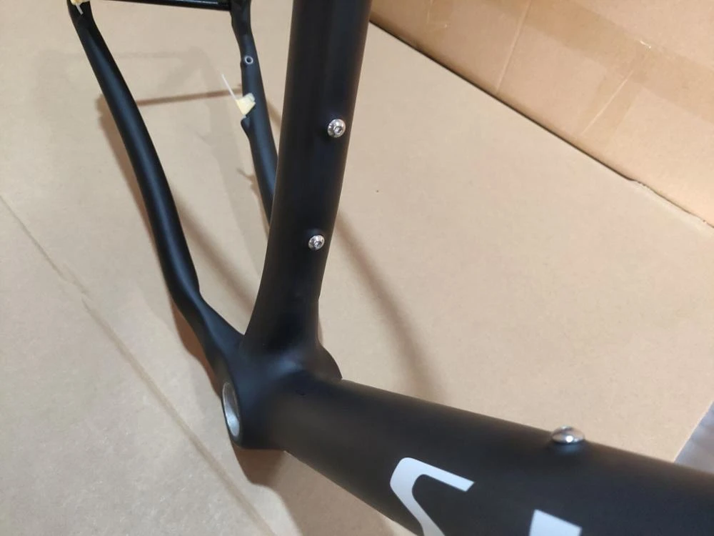 T1100 Carbon Fiber Mtb Frame Epic 29er B0ost Carbon Mountain Bike Frame For Max Tyre 29er 2 4 With Ud Weave Bsa Carbon Frame Bicycle Frame Aliexpress